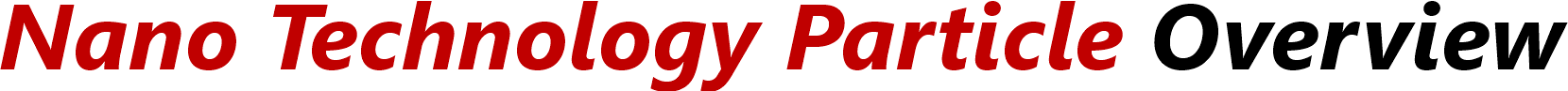 1 FONT
