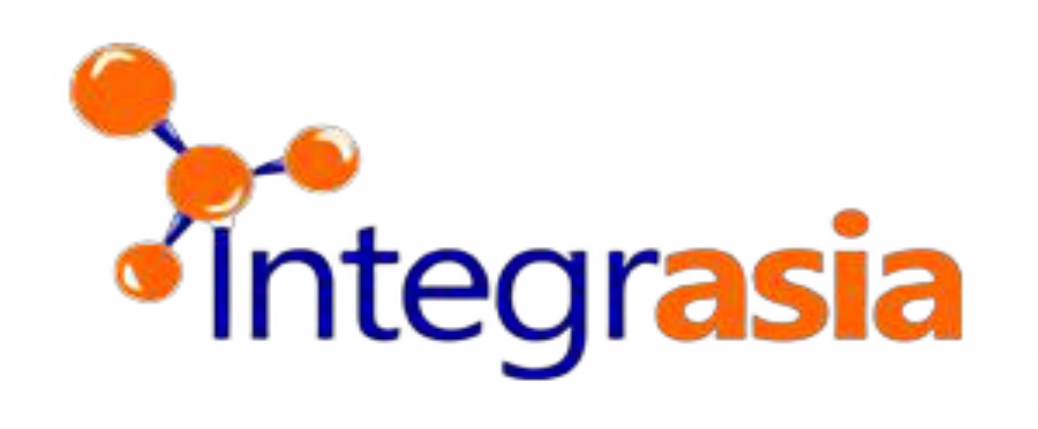 Integra